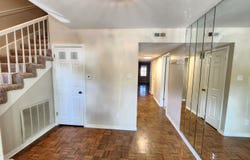 136 Cambridge Place, Little Rock, AR 72227