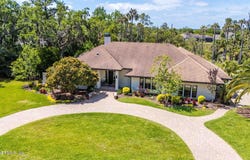 7240 OAKMONT Court, Ponte Vedra Beach, FL 32082