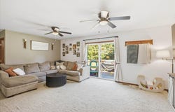3303 Westward Road, Spencer, IN 47460-7505