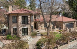 2111 E Alameda Ave, Denver, CO 80209