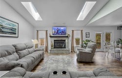 9818 Ridgecrest Drive, Hillsboro, MO 63050