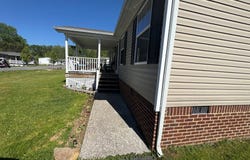 417 Overton Circle, PRINCETON, WV 24740