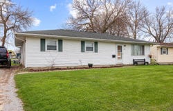 2220 Fallen Timber Drive, Sandusky, OH 44870