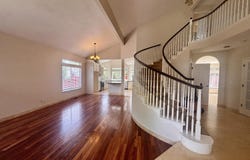 3882 Streamside Court, Reno, NV 89519