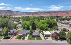 248 S 200 W, Richfield, UT 84701