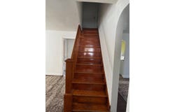 119 North Lewis Street, Glenville, WV, WV 26351