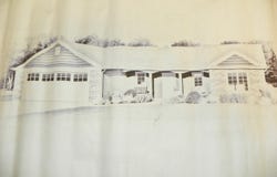 8124 Catfish Court, Brookville, IN 47012