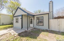 4051 Sunrise Pass, San Antonio, TX 78244