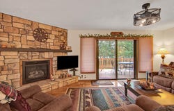 1167 Tee Trail, Nekoosa, WI 54457