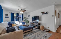 527 Third St, Yreka, CA 96097
