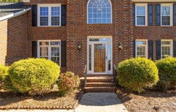 3403 Old Onslow Road, Greensboro, NC 27407