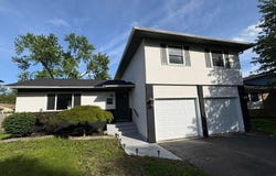 5464 Aspen Road, Columbus, OH 43229
