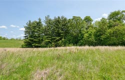 63680 Wintergreen Road, Lore City, OH 43755