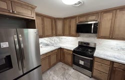 1102 N Lowe St, Stuttgart, AR 72160