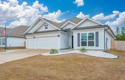 2413 Dakota Way, Crestview, FL 32536