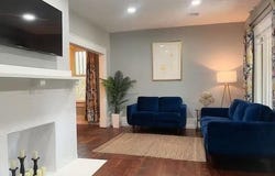 607 NW Bell Ave, Lawton, OK 73507