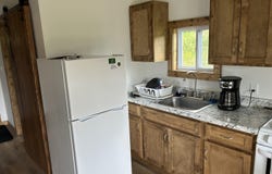 1101 Beason Ridge Rd, New Tazewell, TN 37825