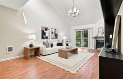 349 Philip DR 307, Daly City, CA 94015