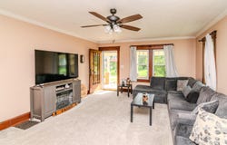 86 Danville Pike, Hustonville, KY 40437