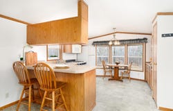 6347 Highway 194, Saginaw, MN 55779
