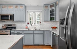 15 Steer Road, Cumberland, RI 02864