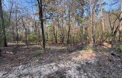 674 E J Henry Road, Grenada, MS 38901