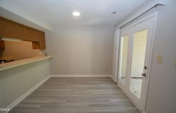 3319 Tarleton W, Durham, NC 27713