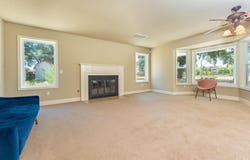 1150 E Hanford Armona Road, Lemoore, CA 93245