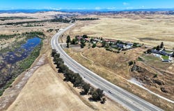 16000 Friant Road N, Friant, CA 93626