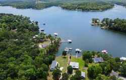 83 ROCKY COVE ROAD, Arley, AL 35541