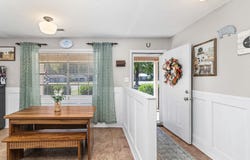 287 Phillips Dr, Killen, AL 35645