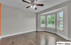 1909 Egret Pointe, Genoa Twp, MI 48843