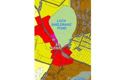 1122 State Route 52, Loch Sheldrake, NY 12759