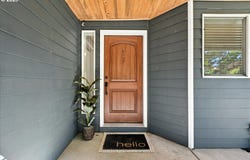 1711 SW 2ND AVE, Battle Ground, WA 98604