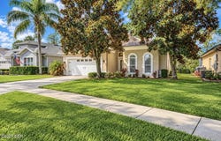 850 Wingate Trail, Port Orange, FL 32128