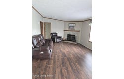 2131 Ridge Rd, Shepherdsville, KY 40165