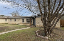 7810 MCCULLOUGH AVE, San Antonio, TX 78216-6803