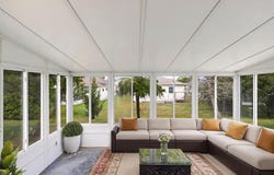 27 HARRINGTON DRIVE S, TOMS RIVER, NJ 08757
