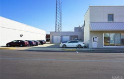1000 N Pine Street, Rolla, MO 65401
