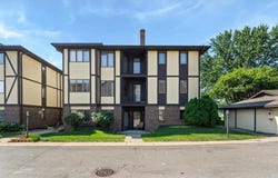 245 Park Avenue S, Saint Cloud, MN 56301