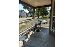 1015 Lake Street, Elmira City, NY 14901