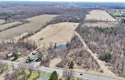13755 Main Road, Newstead, NY 14001