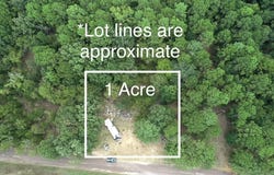 4365 BOBWHITE RD, Gilmer, TX 75645