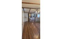103 Chalet Circle, Fairfield Bay, AR 72088