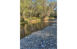 7555 Redwood Highway, Grants Pass, OR 97527