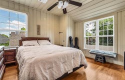 1615 Walworth Street, Greenville, TX 75401