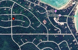 NHN Norwood Court, Presque Isle, MI 49777