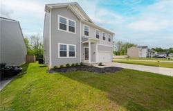 401 Pheasant Run, Elyria, OH 44035