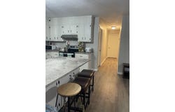 722 Peachtree, Douglas, GA 31533