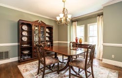 5317 Deep Valley, Raleigh, NC 27606